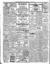 Frontier Sentinel Saturday 03 August 1946 Page 4