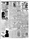 Frontier Sentinel Saturday 03 August 1946 Page 7