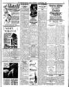 Frontier Sentinel Saturday 07 September 1946 Page 3