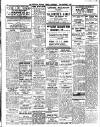 Frontier Sentinel Saturday 25 January 1947 Page 2