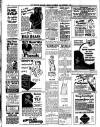 Frontier Sentinel Saturday 25 January 1947 Page 4