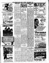Frontier Sentinel Saturday 25 January 1947 Page 5