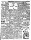 Frontier Sentinel Saturday 15 February 1947 Page 5