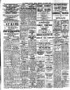 Frontier Sentinel Saturday 15 March 1947 Page 2