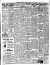 Frontier Sentinel Saturday 15 March 1947 Page 6