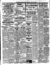 Frontier Sentinel Saturday 22 March 1947 Page 4