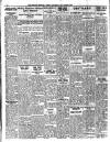 Frontier Sentinel Saturday 22 March 1947 Page 8