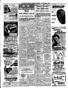 Frontier Sentinel Saturday 08 November 1947 Page 2