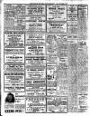 Frontier Sentinel Saturday 08 November 1947 Page 4