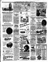Frontier Sentinel Saturday 08 November 1947 Page 6