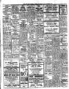 Frontier Sentinel Saturday 15 November 1947 Page 2