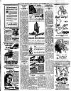 Frontier Sentinel Saturday 22 November 1947 Page 2