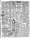 Frontier Sentinel Saturday 22 November 1947 Page 4