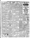 Frontier Sentinel Saturday 22 November 1947 Page 8