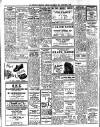 Frontier Sentinel Saturday 29 November 1947 Page 2