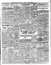 Frontier Sentinel Saturday 29 November 1947 Page 3