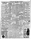 Frontier Sentinel Saturday 29 November 1947 Page 5