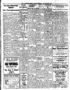 Frontier Sentinel Saturday 29 November 1947 Page 6