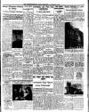 Frontier Sentinel Saturday 03 January 1948 Page 3