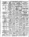 Frontier Sentinel Saturday 24 January 1948 Page 2