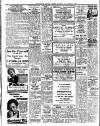 Frontier Sentinel Saturday 31 January 1948 Page 2