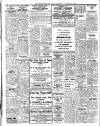 Frontier Sentinel Saturday 07 February 1948 Page 2