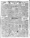 Frontier Sentinel Saturday 07 February 1948 Page 3