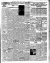 Frontier Sentinel Saturday 14 February 1948 Page 5