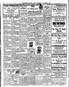 Frontier Sentinel Saturday 21 February 1948 Page 6