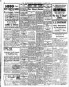 Frontier Sentinel Saturday 06 March 1948 Page 6