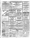 Frontier Sentinel Saturday 26 June 1948 Page 2