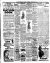 Frontier Sentinel Saturday 10 July 1948 Page 4