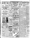 Frontier Sentinel Saturday 31 July 1948 Page 2