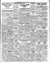 Frontier Sentinel Saturday 31 July 1948 Page 3