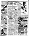 Frontier Sentinel Saturday 31 July 1948 Page 5