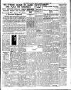 Frontier Sentinel Saturday 21 August 1948 Page 5