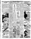 Frontier Sentinel Saturday 04 September 1948 Page 4