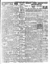 Frontier Sentinel Saturday 04 September 1948 Page 5