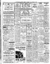 Frontier Sentinel Saturday 25 September 1948 Page 2