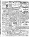 Frontier Sentinel Saturday 25 September 1948 Page 6