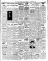 Frontier Sentinel Saturday 20 November 1948 Page 5