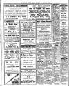 Frontier Sentinel Saturday 11 December 1948 Page 2