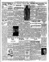 Frontier Sentinel Saturday 11 December 1948 Page 3