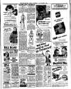 Frontier Sentinel Saturday 11 December 1948 Page 5