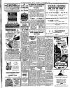 Frontier Sentinel Saturday 18 December 1948 Page 2