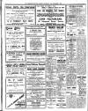 Frontier Sentinel Saturday 18 December 1948 Page 4