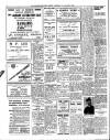 Frontier Sentinel Saturday 01 January 1949 Page 2