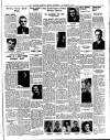 Frontier Sentinel Saturday 26 March 1949 Page 3