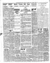 Frontier Sentinel Saturday 29 January 1949 Page 2