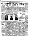 Frontier Sentinel Saturday 29 January 1949 Page 3